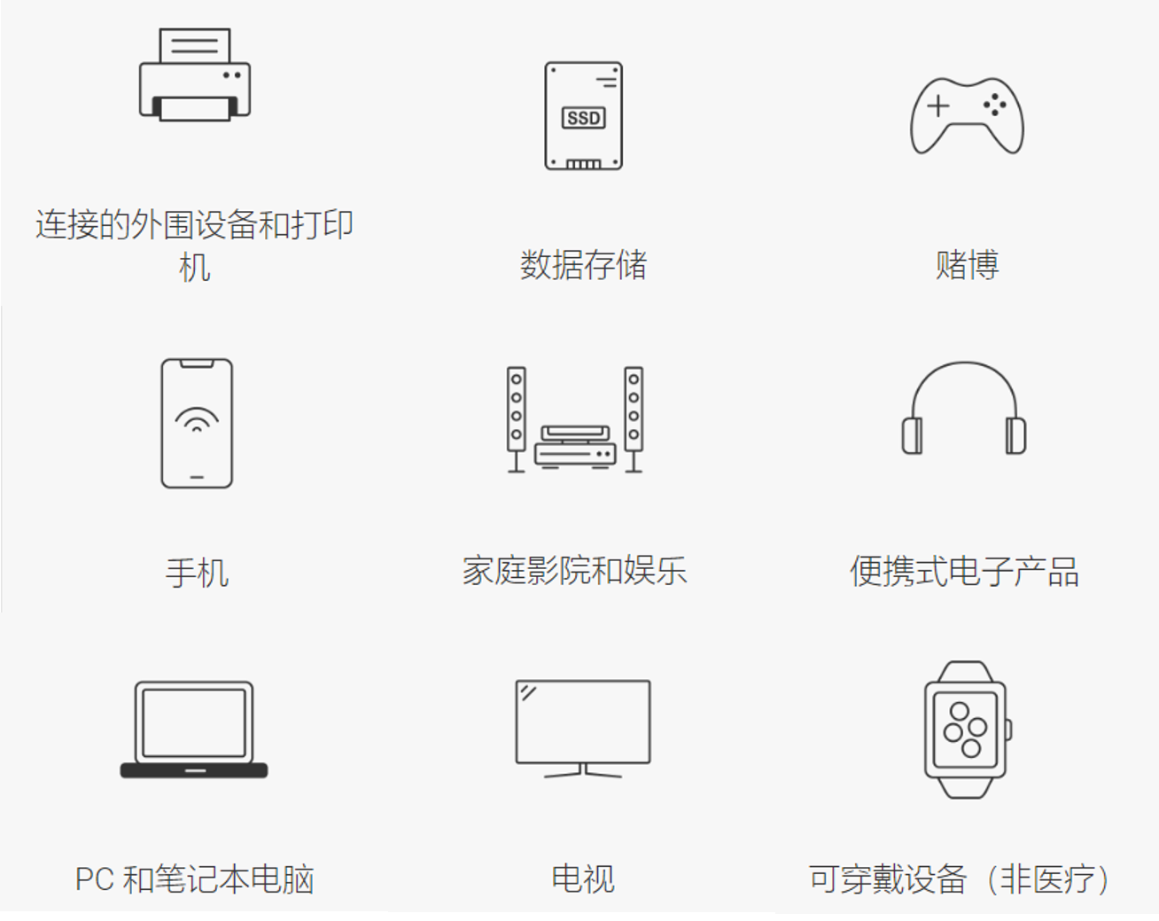 b5a7a1e48c1315caa0121af8dfd9336.png