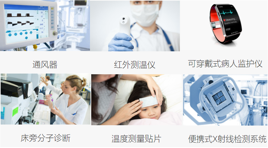 672a1ed63c3d5584c7853cfb671a6de.png
