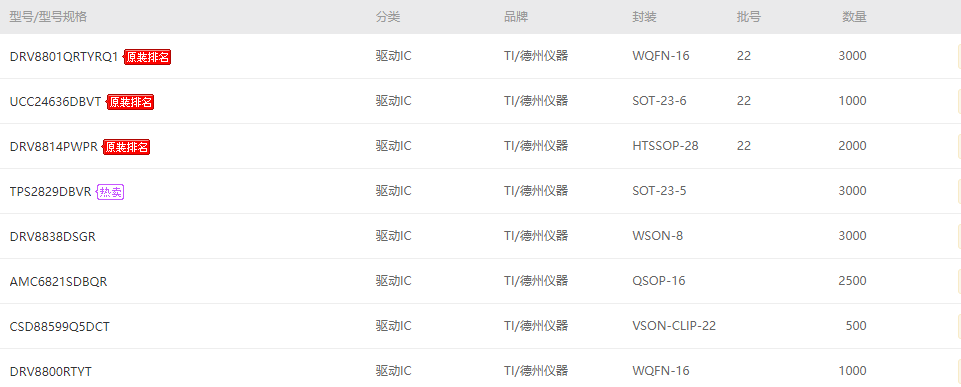 驱动IC.png