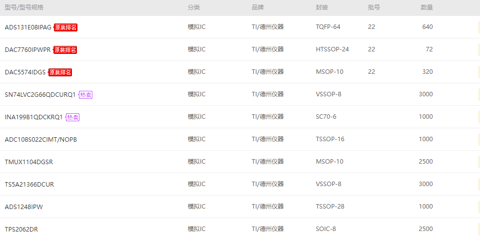 模拟IC.png