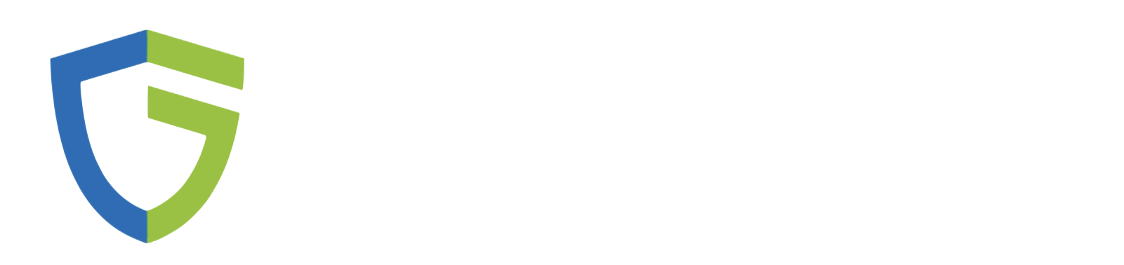 Anti-Fraud 移通校园反诈骗信息中心