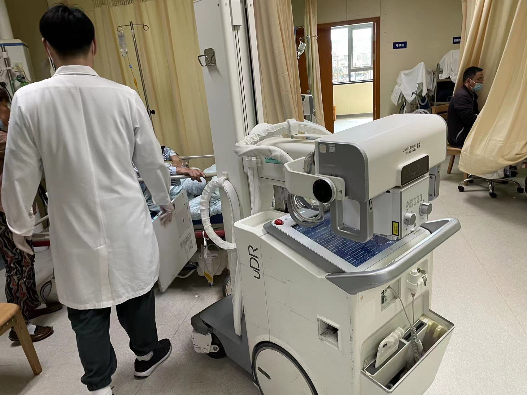 故事一图片.jpg 故事一图片.jpg