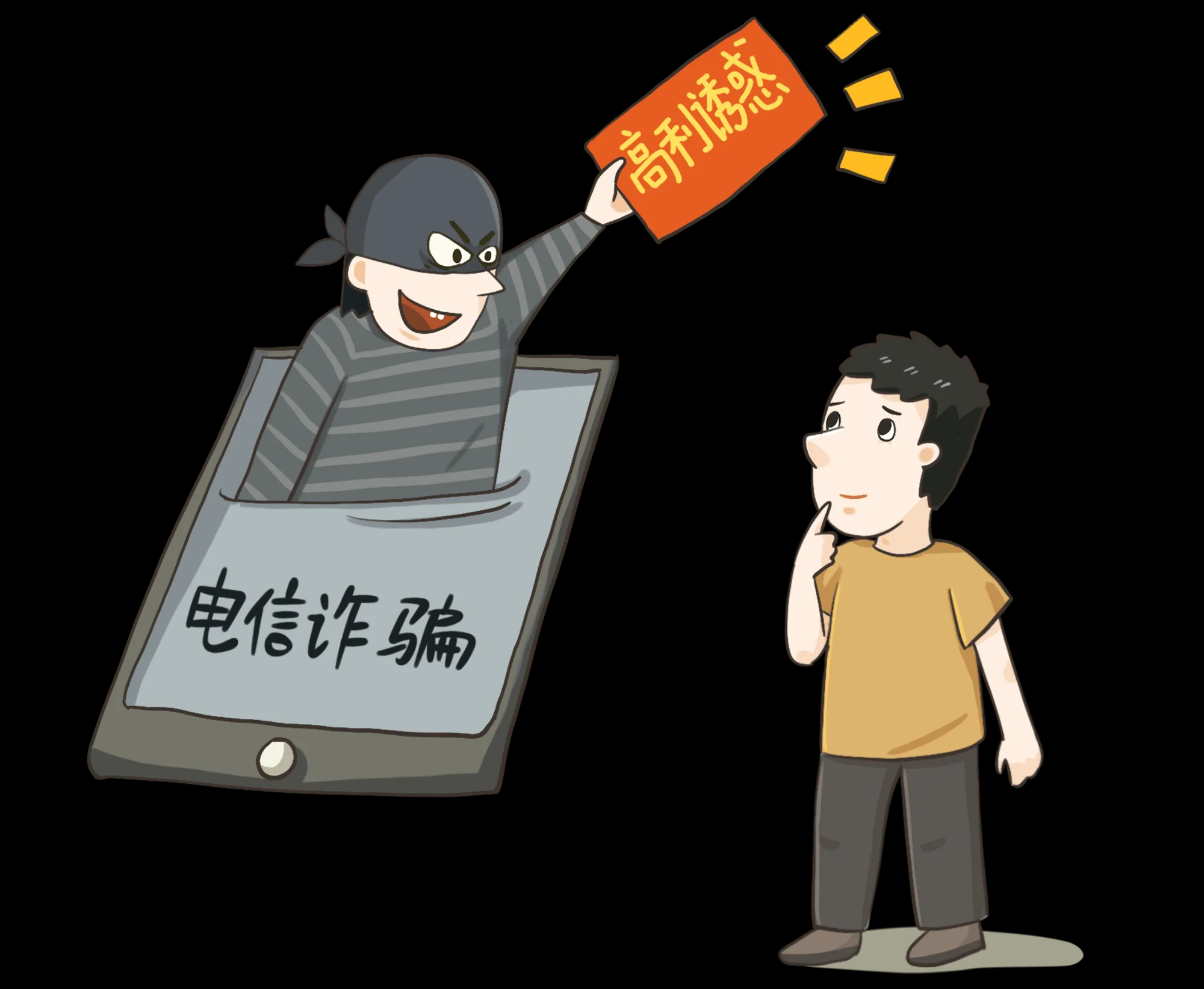 QQ图片20221015171223.png QQ图片20221015171223.png