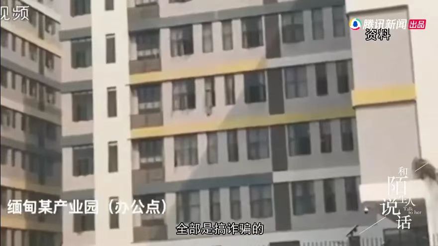 微信图片_20221016142315.jpg 微信图片_20221016142315.jpg