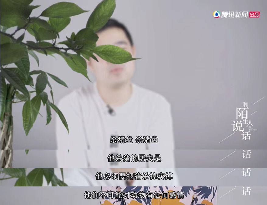 微信图片_20221016142302.jpg 微信图片_20221016142302.jpg