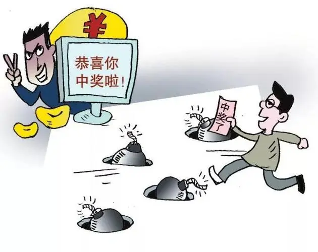 u=2313436796,223268559&fm=253&fmt=auto&app=138&f=JPEG.jpg u=2313436796,223268559&fm=253&fmt=auto&app=138&f=JPEG.jpg