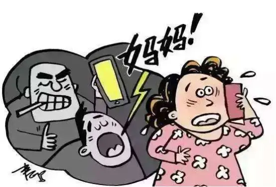 src=http___5b0988e595225.cdn.sohucs.com_images_20191223_dfecf3c044f9468185ab93a42a113e55.jpeg&refer=http___5b0988e595225.cdn.sohucs.jpg src=http___5b0988e595225.cdn.sohucs.com_images_20191223_dfecf3c044f9468185ab93a42a113e55.jpeg&refer=http___5b0988e595225.cdn.sohucs.jpg