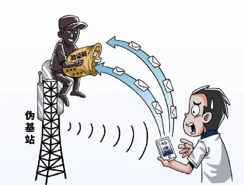 u=2354746749,3505774116&fm=253&fmt=auto&app=138&f=JPEG.jpg u=2354746749,3505774116&fm=253&fmt=auto&app=138&f=JPEG.jpg