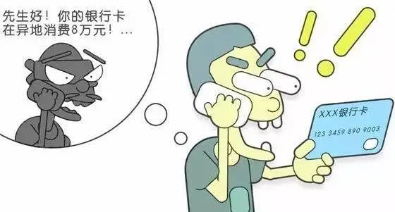 u=4237314362,178480659&fm=253&fmt=auto&app=138&f=JPEG.jpg u=4237314362,178480659&fm=253&fmt=auto&app=138&f=JPEG.jpg