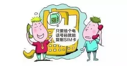 u=3775478360,883559407&fm=253&fmt=auto&app=138&f=JPEG.jpg u=3775478360,883559407&fm=253&fmt=auto&app=138&f=JPEG.jpg