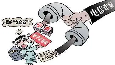 u=103337942,1918978287&fm=253&fmt=auto&app=138&f=JPEG.jpg u=103337942,1918978287&fm=253&fmt=auto&app=138&f=JPEG.jpg