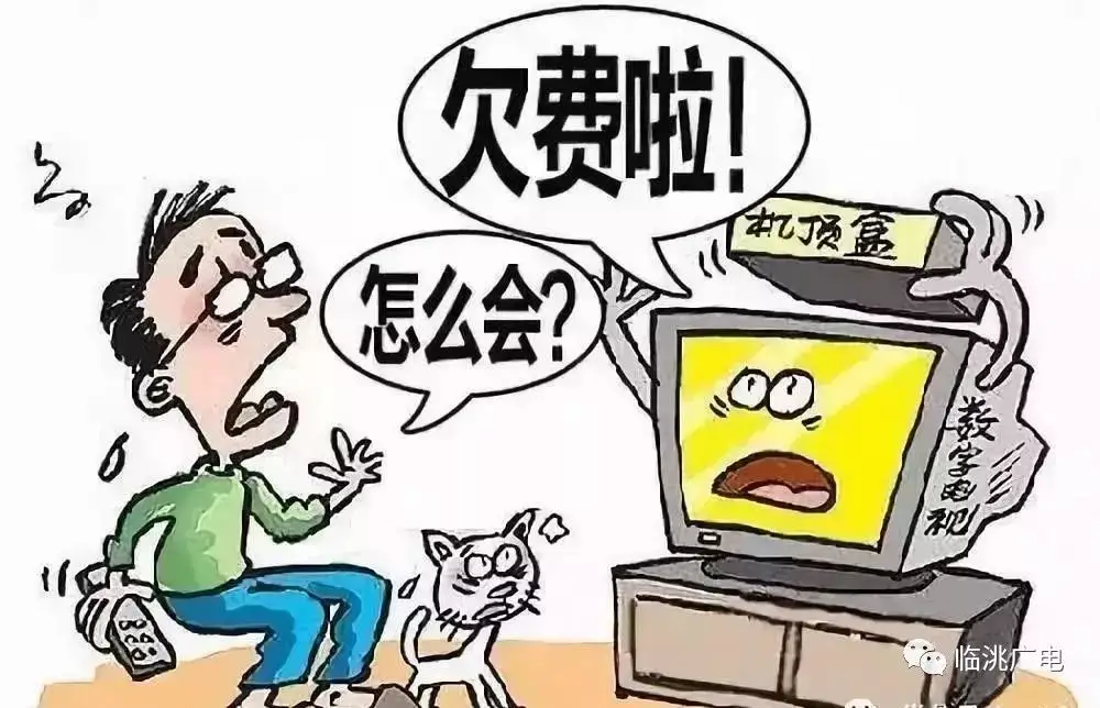 src=http___5b0988e595225.cdn.sohucs.com_images_20190120_9bf12e4bc1e1416987aada304d0e4461.jpeg&refer=http___5b0988e595225.cdn.sohucs.jpg src=http___5b0988e595225.cdn.sohucs.com_images_20190120_9bf12e4bc1e1416987aada304d0e4461.jpeg&refer=http___5b0988e595225.cdn.sohucs.jpg