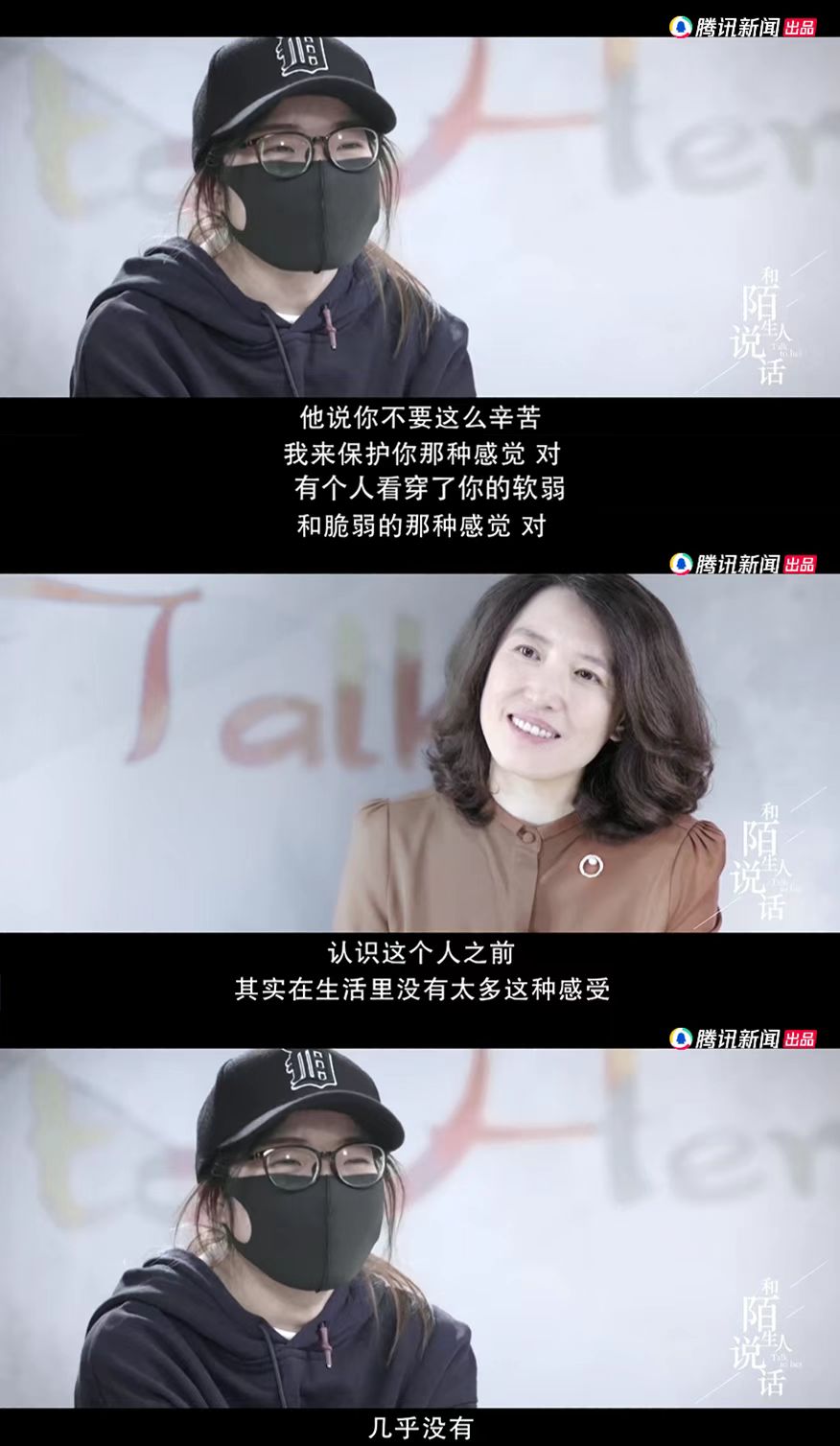 微信图片_20221016142328.jpg 微信图片_20221016142328.jpg