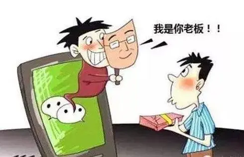 u=141327308,4235522164&fm=253&fmt=auto&app=138&f=JPEG.jpg u=141327308,4235522164&fm=253&fmt=auto&app=138&f=JPEG.jpg