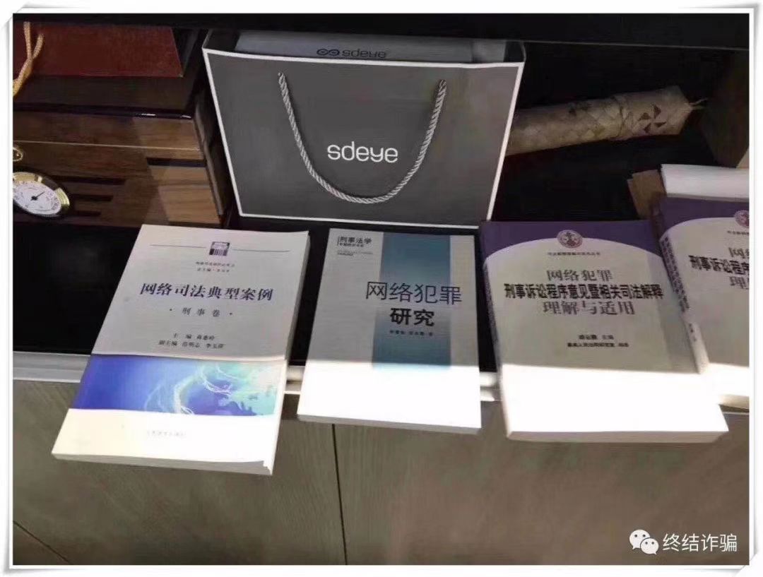 微信图片_20221016142312.jpg 微信图片_20221016142312.jpg