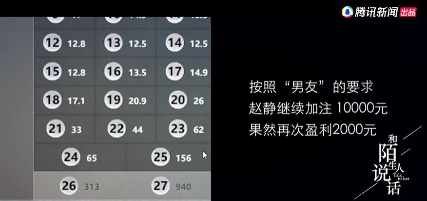 微信图片_20221016142259.jpg 微信图片_20221016142259.jpg