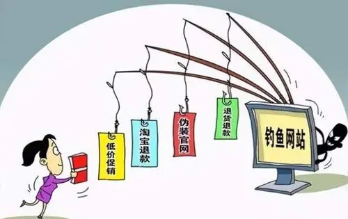 u=71954823,3145084772&fm=253&fmt=auto&app=138&f=JPEG.jpg u=71954823,3145084772&fm=253&fmt=auto&app=138&f=JPEG.jpg