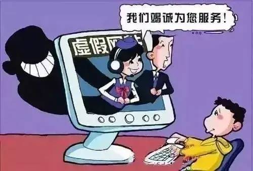 edd1b83fc17b43c693c01bfaf2e43fae.jpeg edd1b83fc17b43c693c01bfaf2e43fae.jpeg