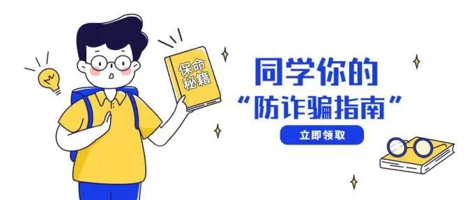 u=1941405463,3546351478&fm=253&fmt=auto&app=120&f=JPEG.jpg u=1941405463,3546351478&fm=253&fmt=auto&app=120&f=JPEG.jpg