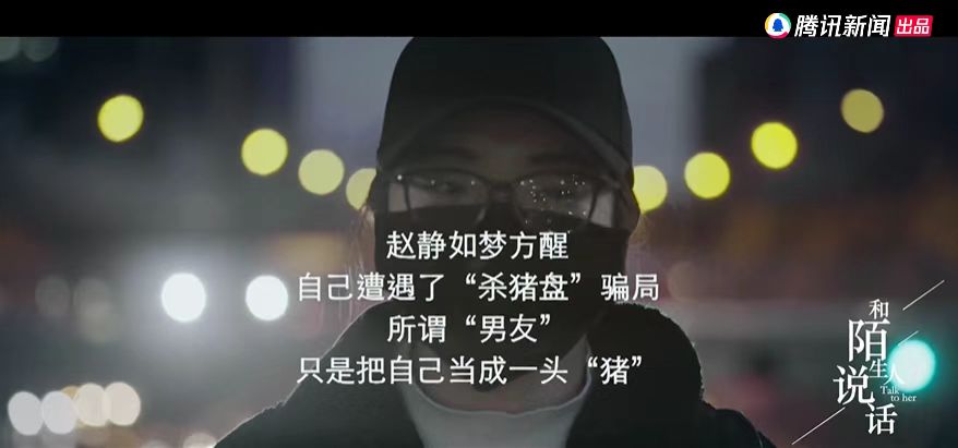 微信图片_20221016142306.jpg 微信图片_20221016142306.jpg