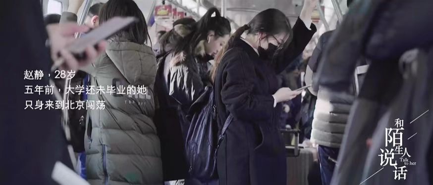 微信图片_20221016142325.jpg 微信图片_20221016142325.jpg